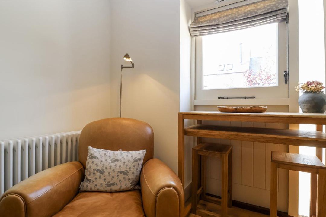 Photo of Others in Burford