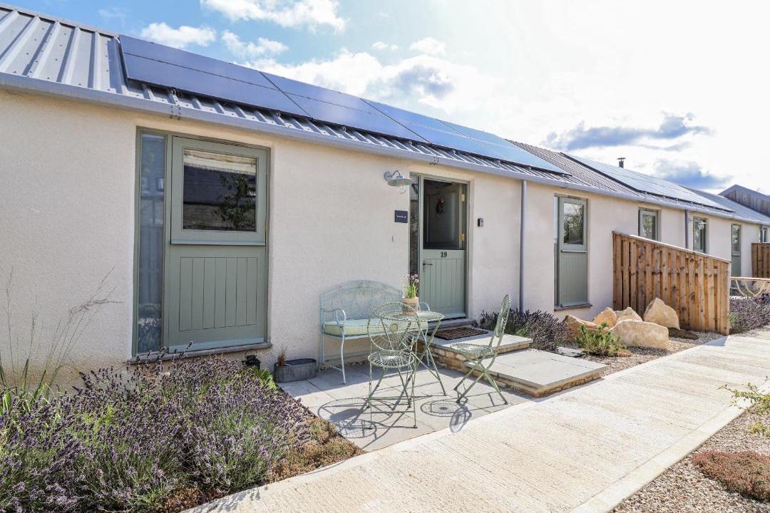 Photo of Others in Burford