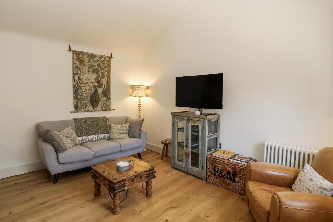 Photo of Others in Burford