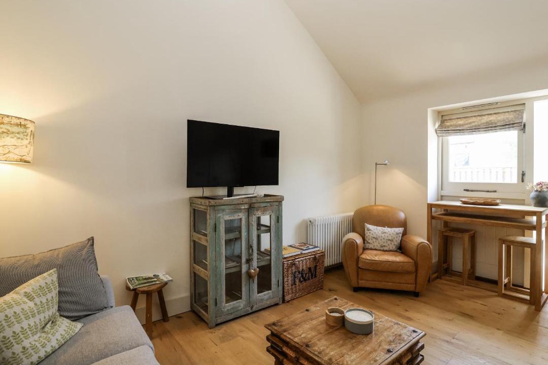 Photo of Others in Burford