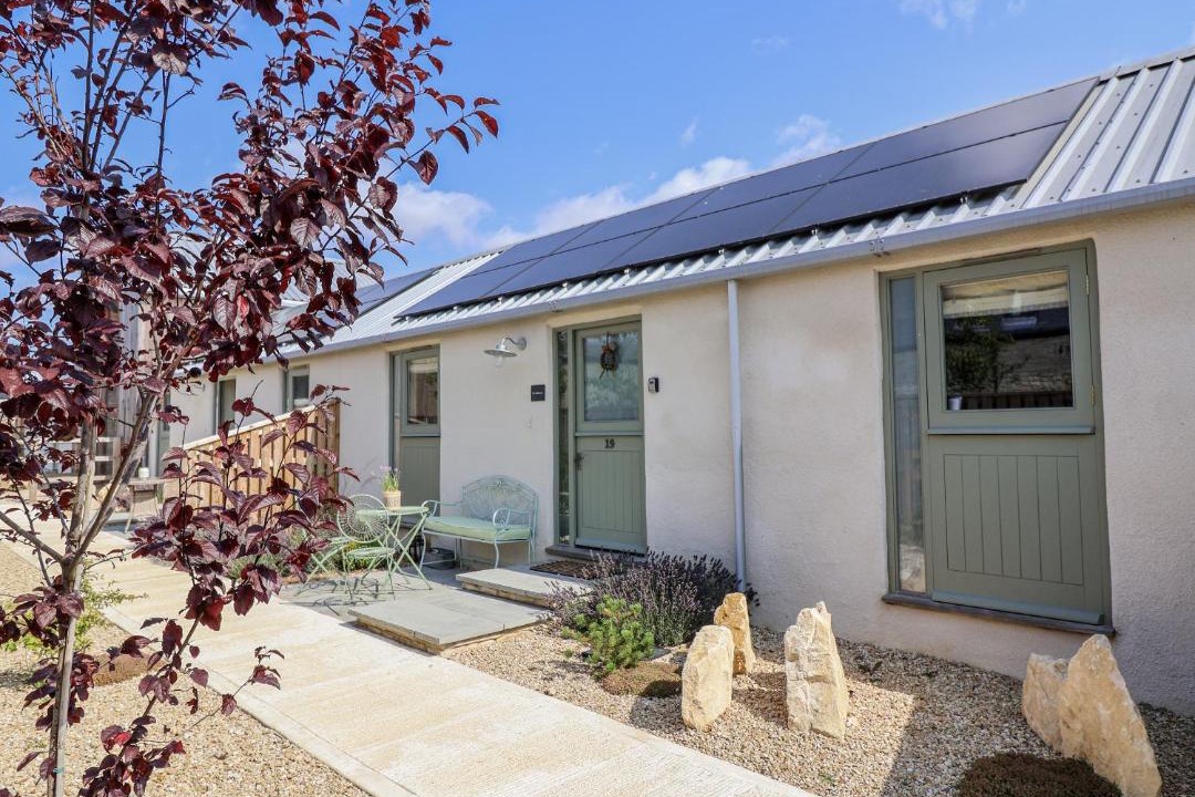 Photo of Others in Burford