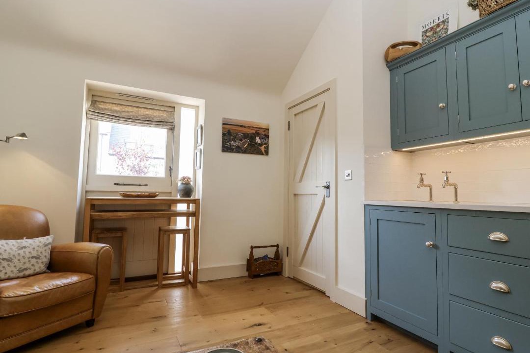 Photo of Others in Burford