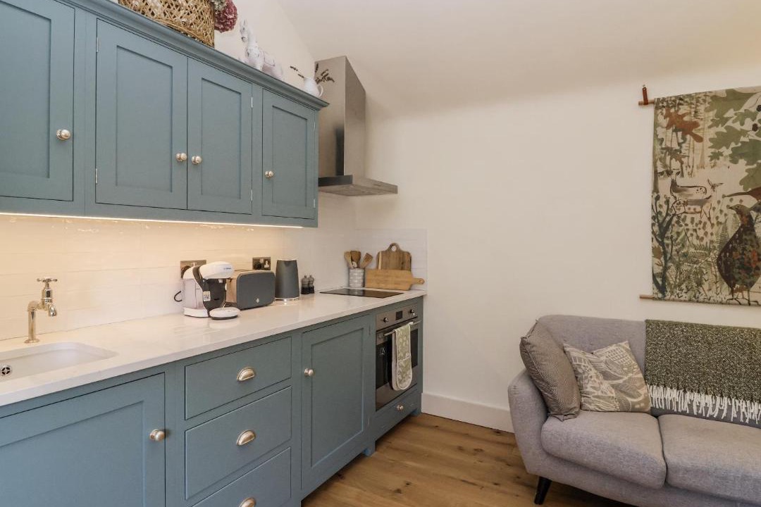 Photo of Others in Burford