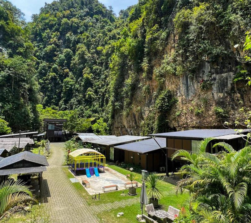 Photo of Others in Ulu Kinta