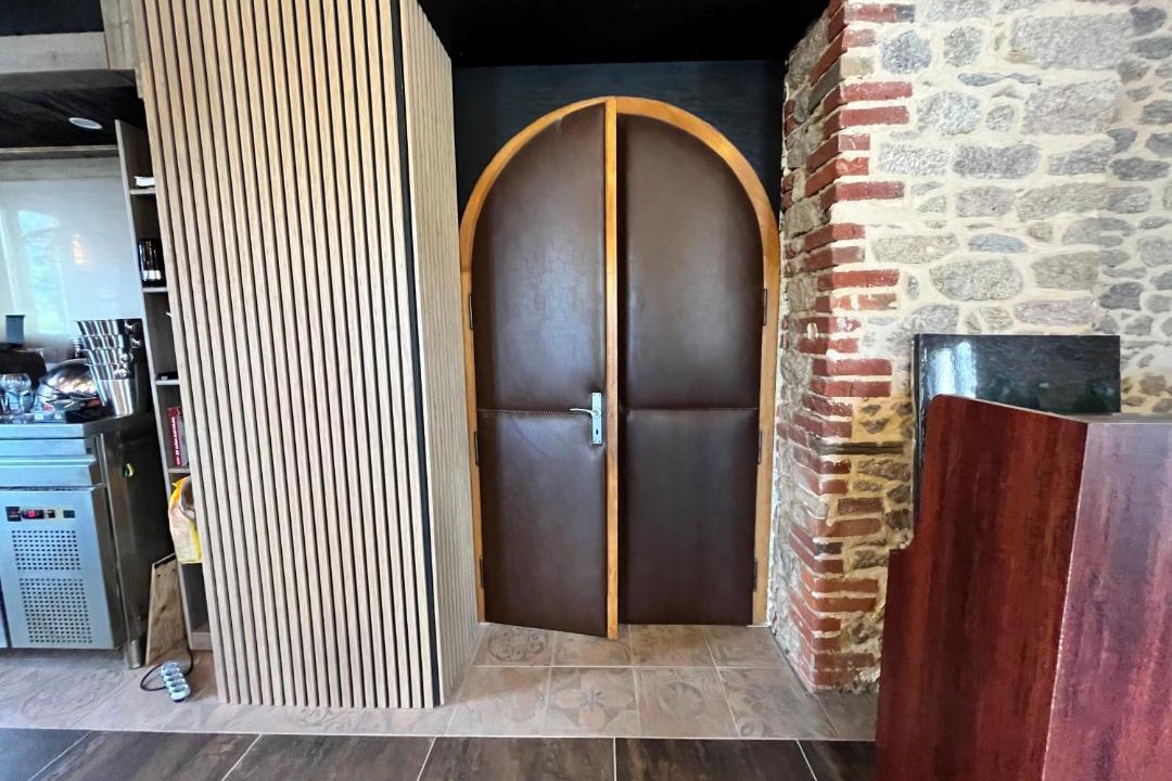 Photo of Others in Cosqueville