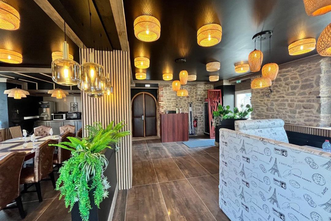 Photo of Others in Cosqueville