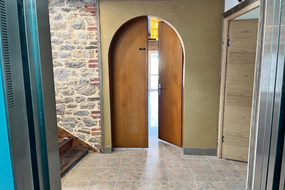 Photo of Others in Cosqueville