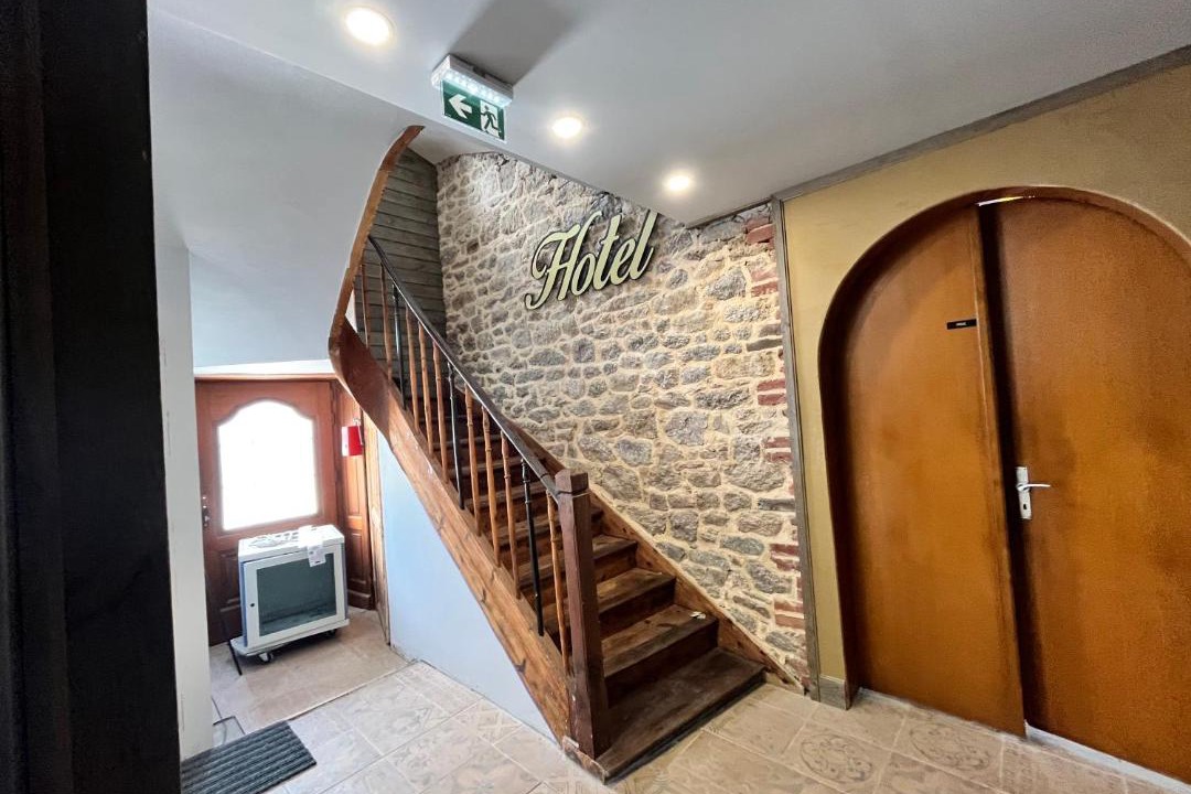 Photo of Others in Cosqueville