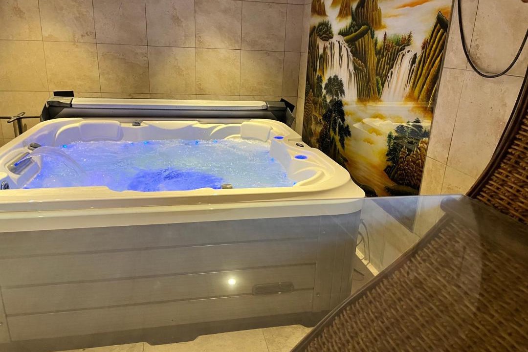 Photo of Others in Cosqueville