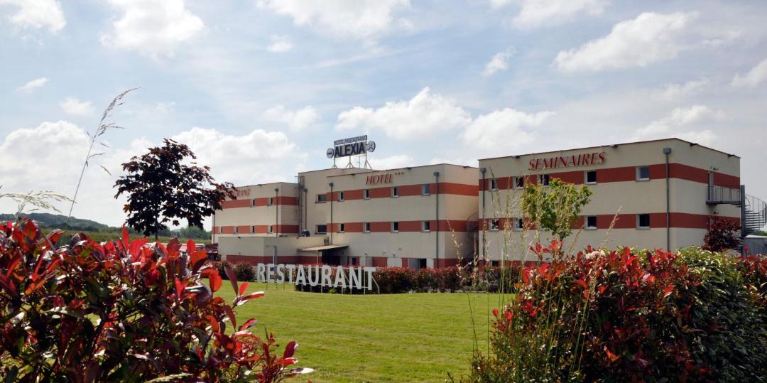 Photo of Others in La Souterraine