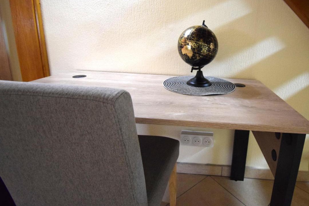 Photo of Others in Grussenheim