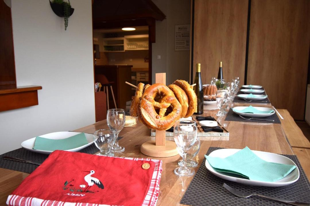 Photo of Others in Grussenheim