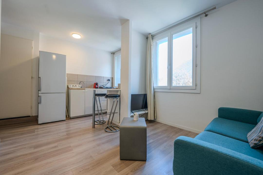 Photo of Others in Saint-Martin-le-Vinoux