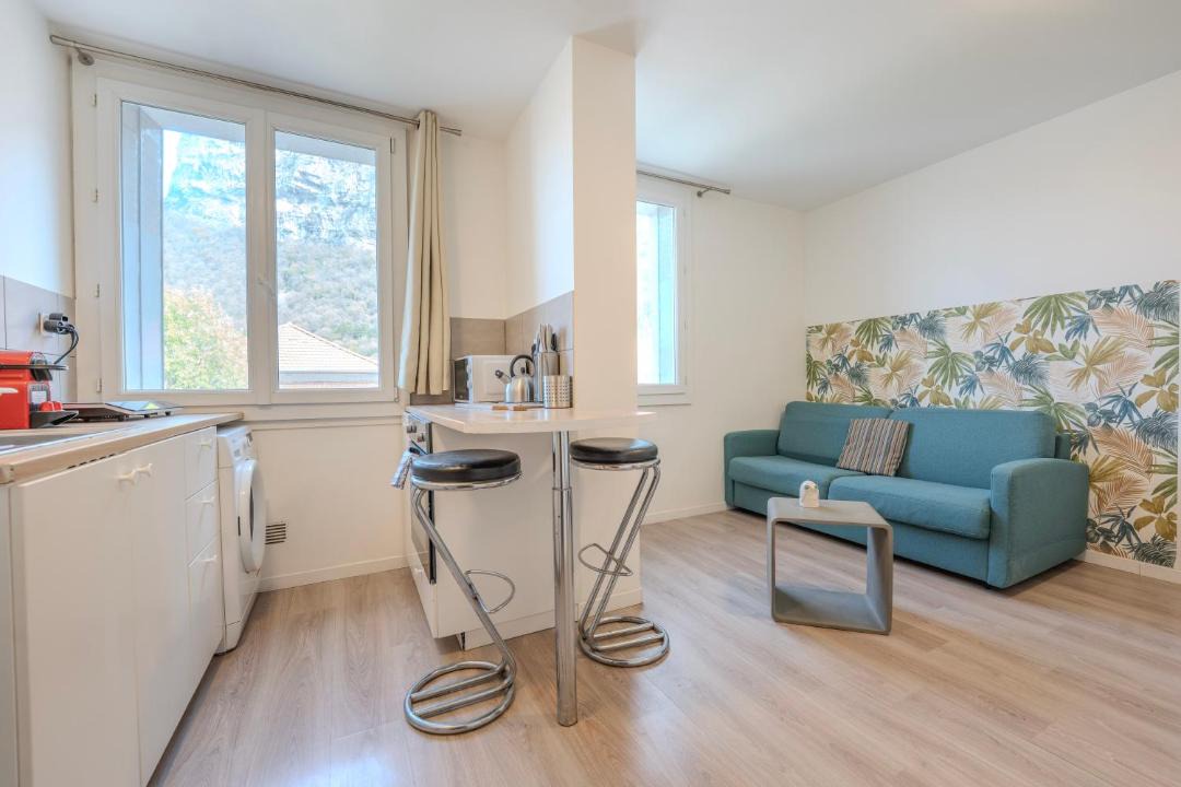 Photo of Others in Saint-Martin-le-Vinoux