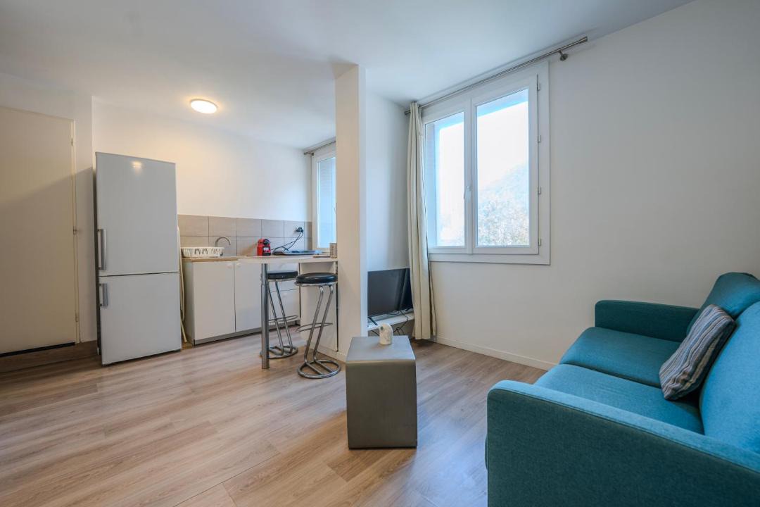 Photo of Others in Saint-Martin-le-Vinoux