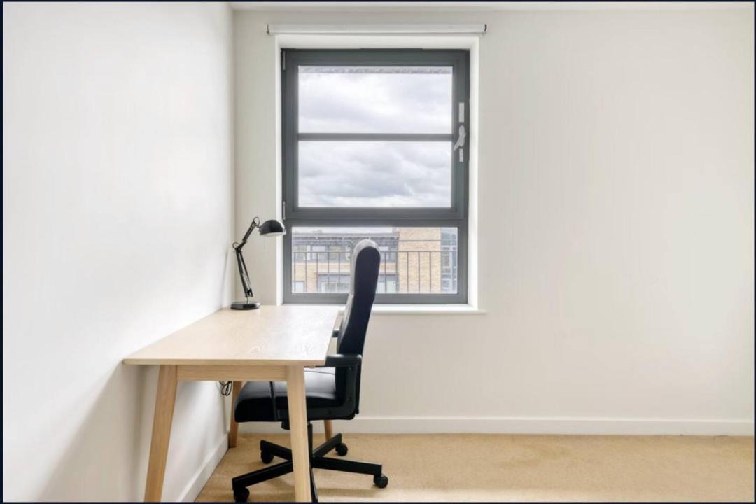 Photo of Others in Limehouse