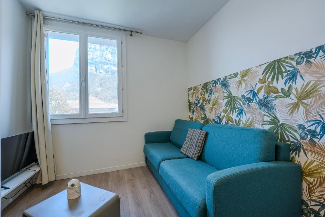 Photo of Others in Saint-Martin-le-Vinoux