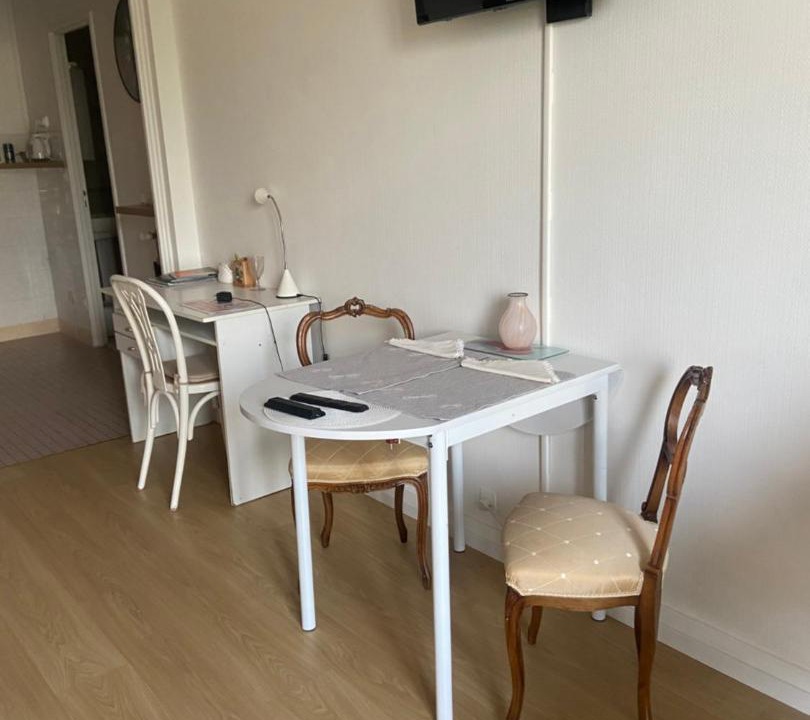 Photo of Others in Vendome