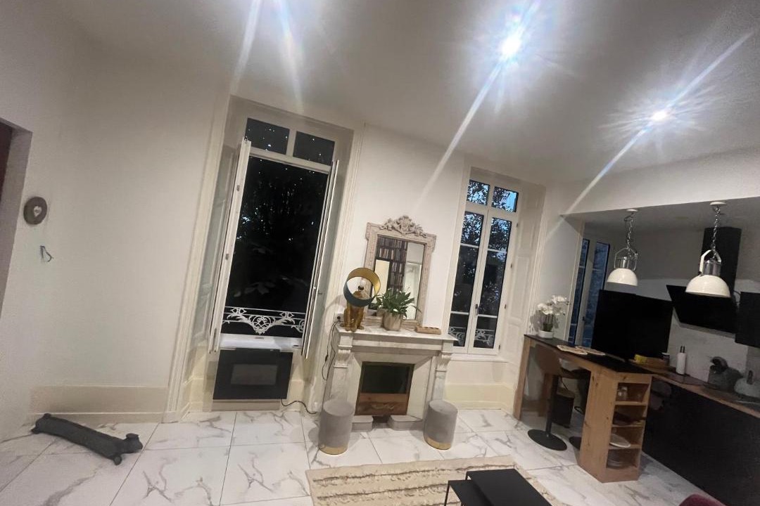 Photo of Others in Saint-Vallier