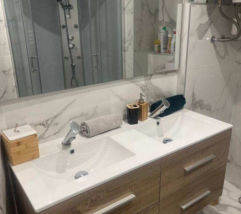 Photo of Others in Saint-Vallier