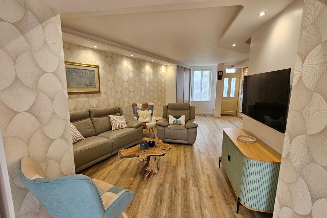 Photo of Others in Le Treport