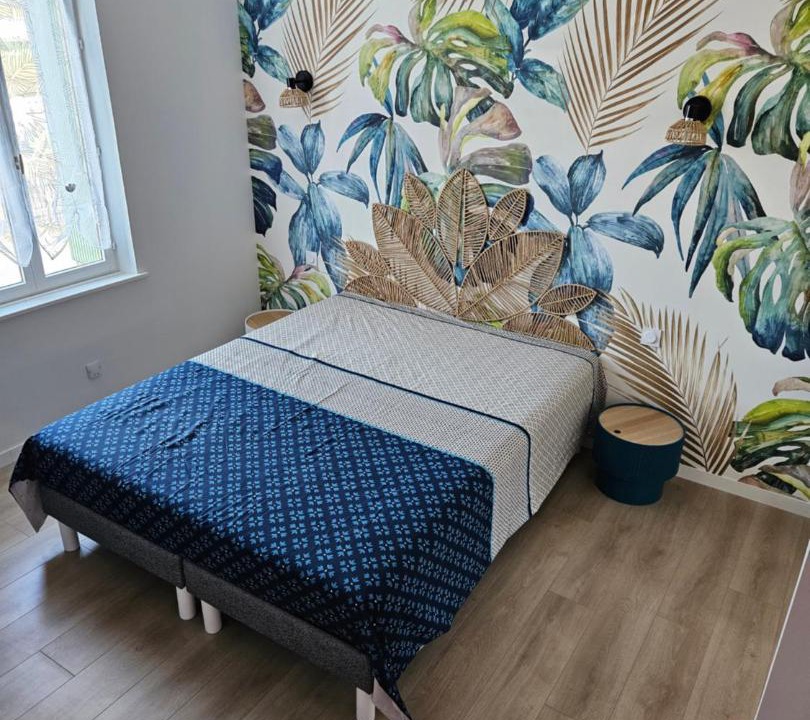 Photo of Others in Le Treport