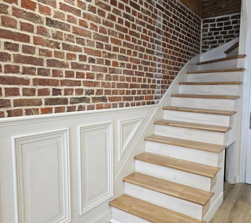 Photo of Others in Le Treport