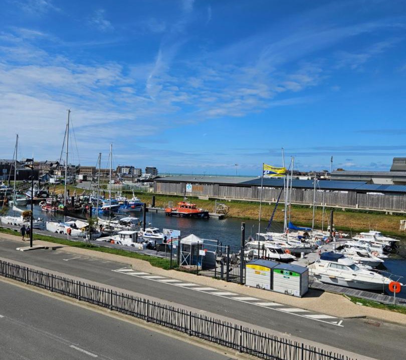 Photo of Others in Le Treport