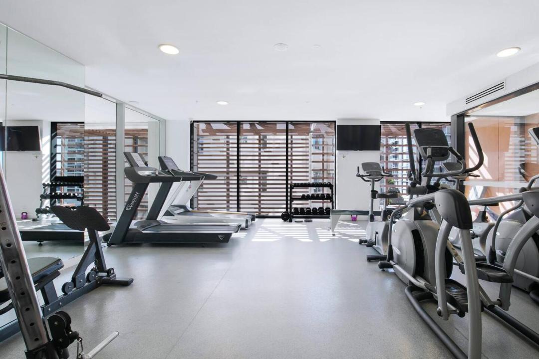 Photo of Others in Fortitude Valley