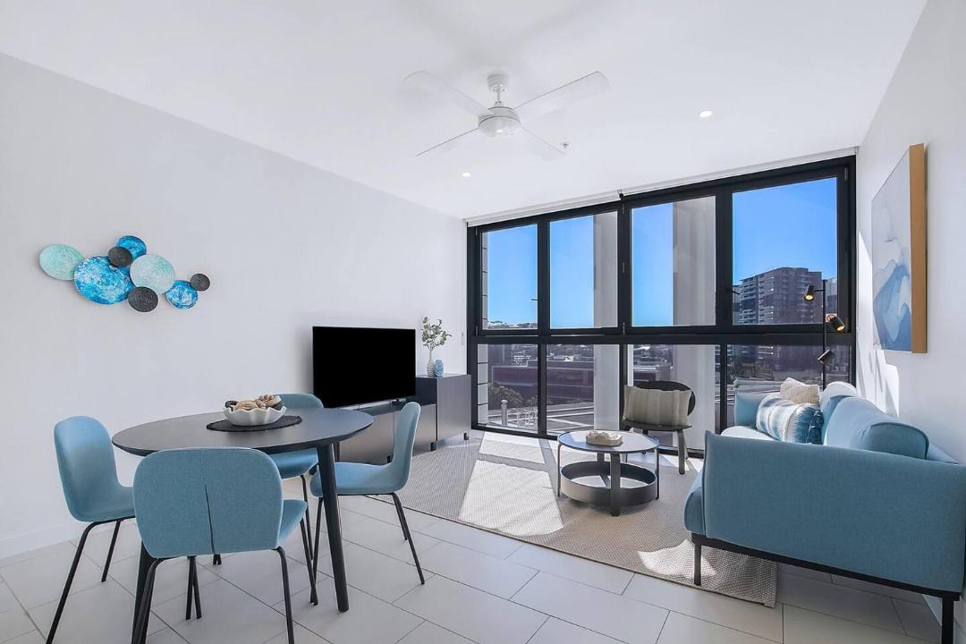 Photo of Others in Fortitude Valley