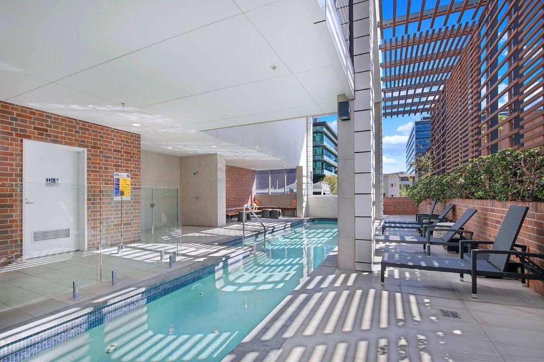 Photo of Others in Fortitude Valley