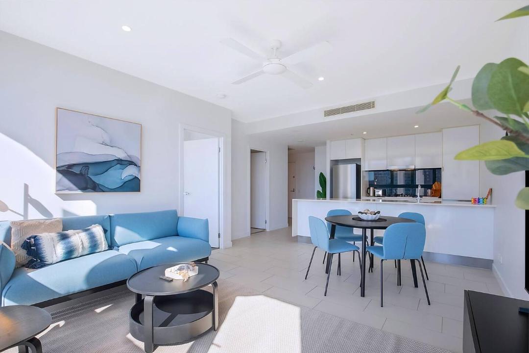 Photo of Others in Fortitude Valley