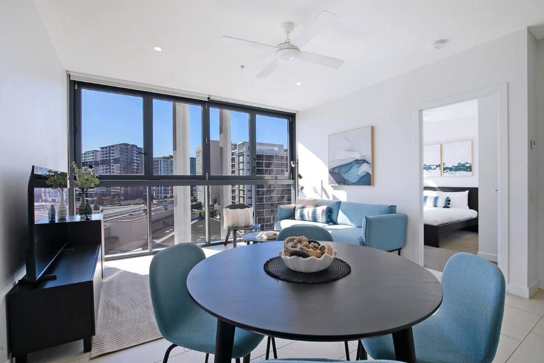 Photo of Others in Fortitude Valley