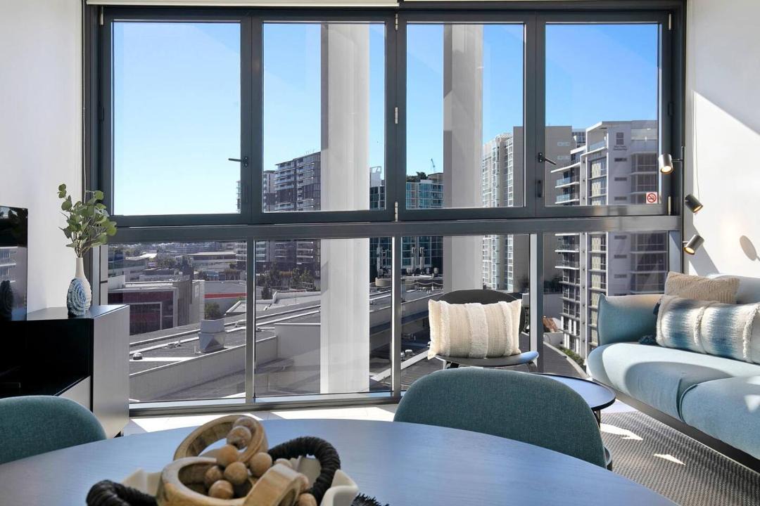 Photo of Others in Fortitude Valley