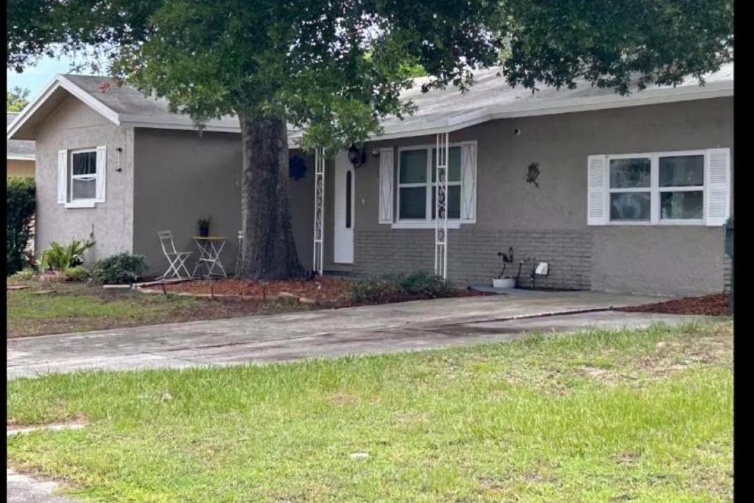 Photo of Others in Largo