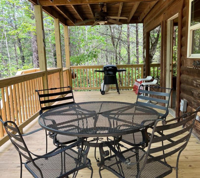 Photo of Others in Sautee Nacoochee