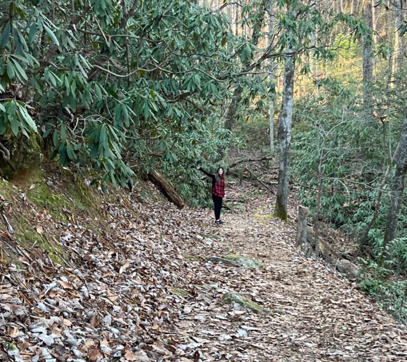 Photo of Others in Sautee Nacoochee