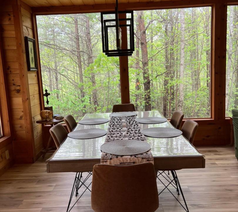 Photo of Others in Sautee Nacoochee