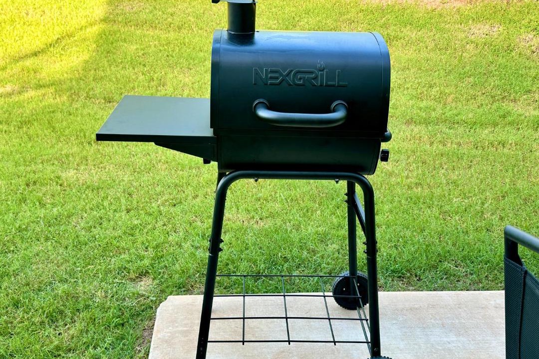 Photo of Outdoor in Purcell