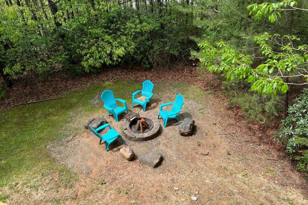Photo of Others in Sautee Nacoochee