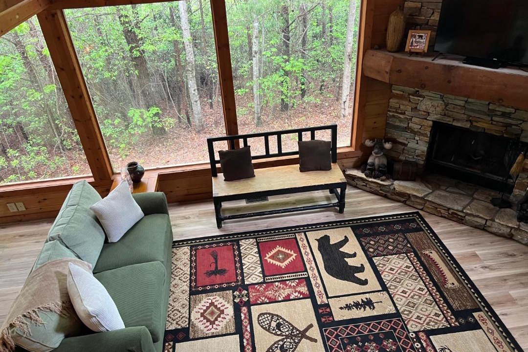 Photo of Others in Sautee Nacoochee