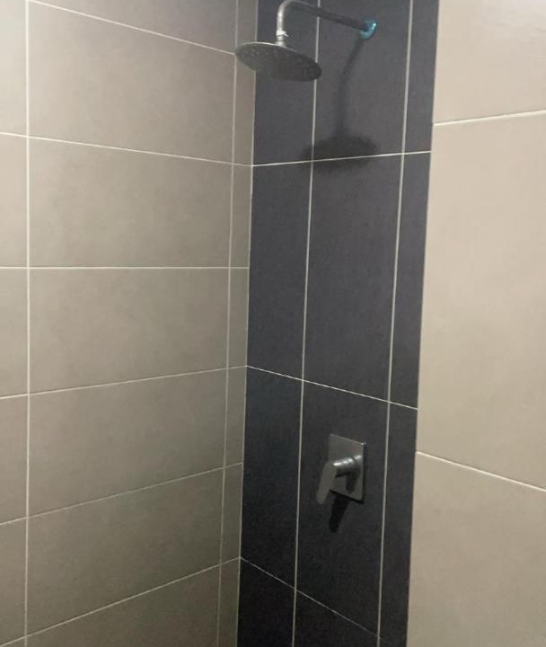 Photo of Bathroom in Danau Kota