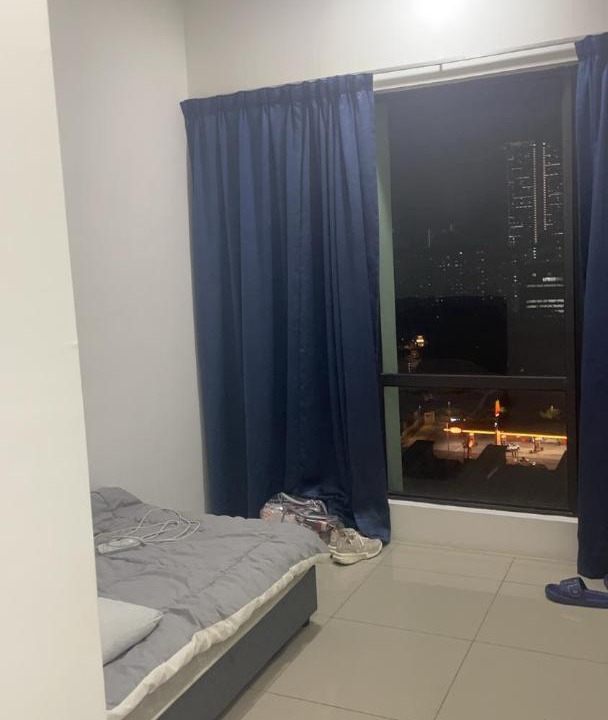 Photo of Bedroom in Danau Kota