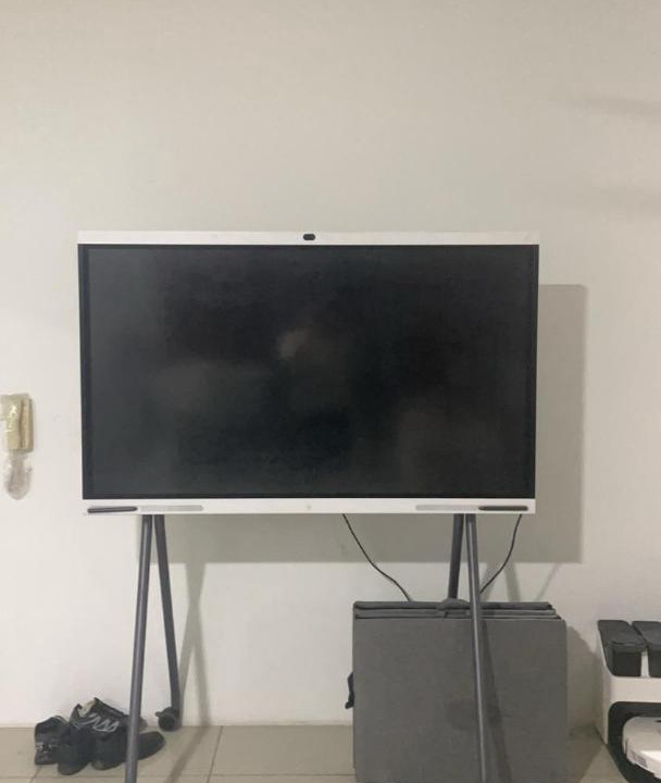 Photo of Livingroom in Danau Kota