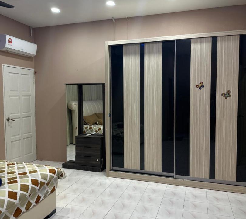 Photo of Others in Taiping