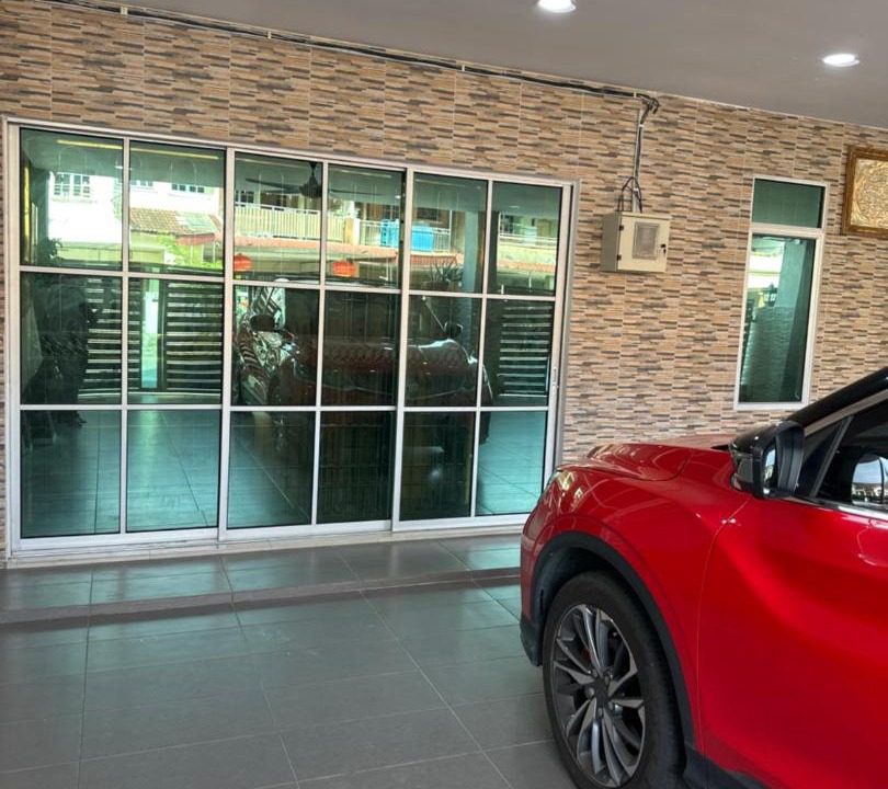 Photo of Others in Taiping