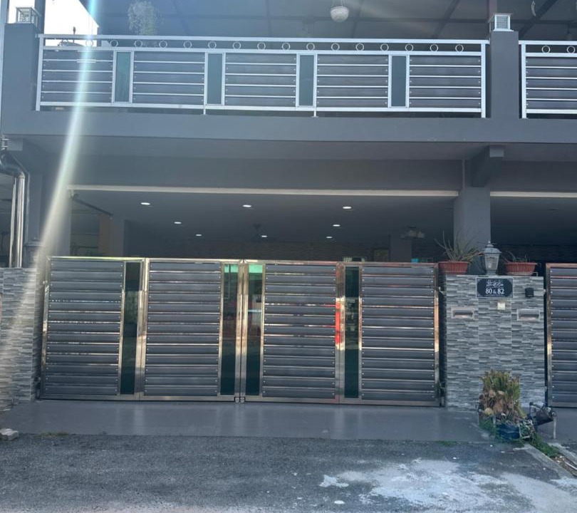 Photo of Others in Taiping