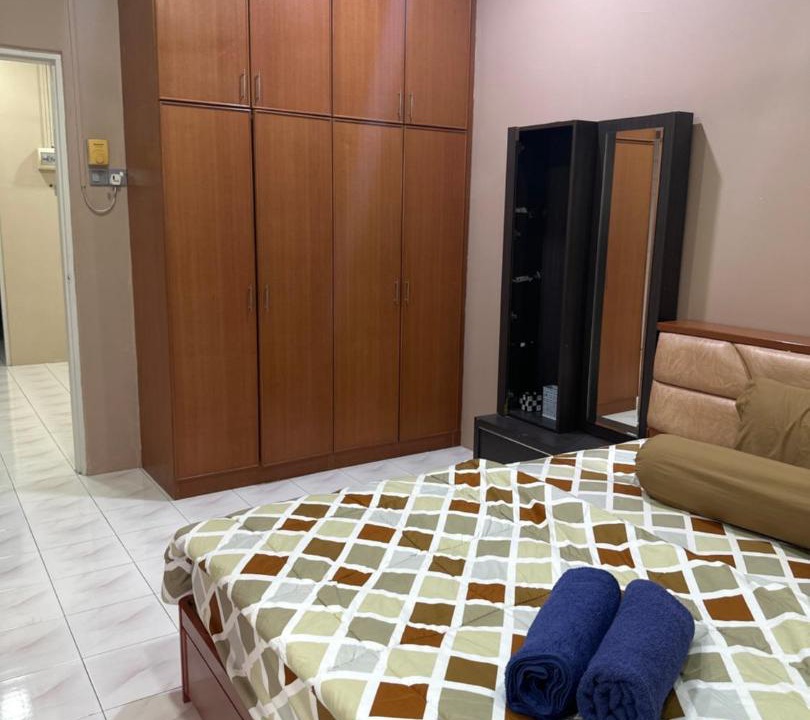 Photo of Others in Taiping