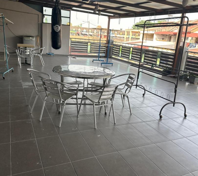 Photo of Others in Taiping