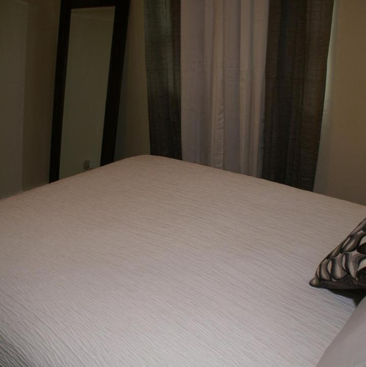 Photo of Bedroom in Largo